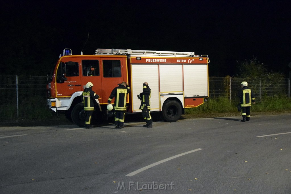 Feuer 2 AVG Koeln Rath Heumar Wikingerstr P092.JPG - Miklos Laubert